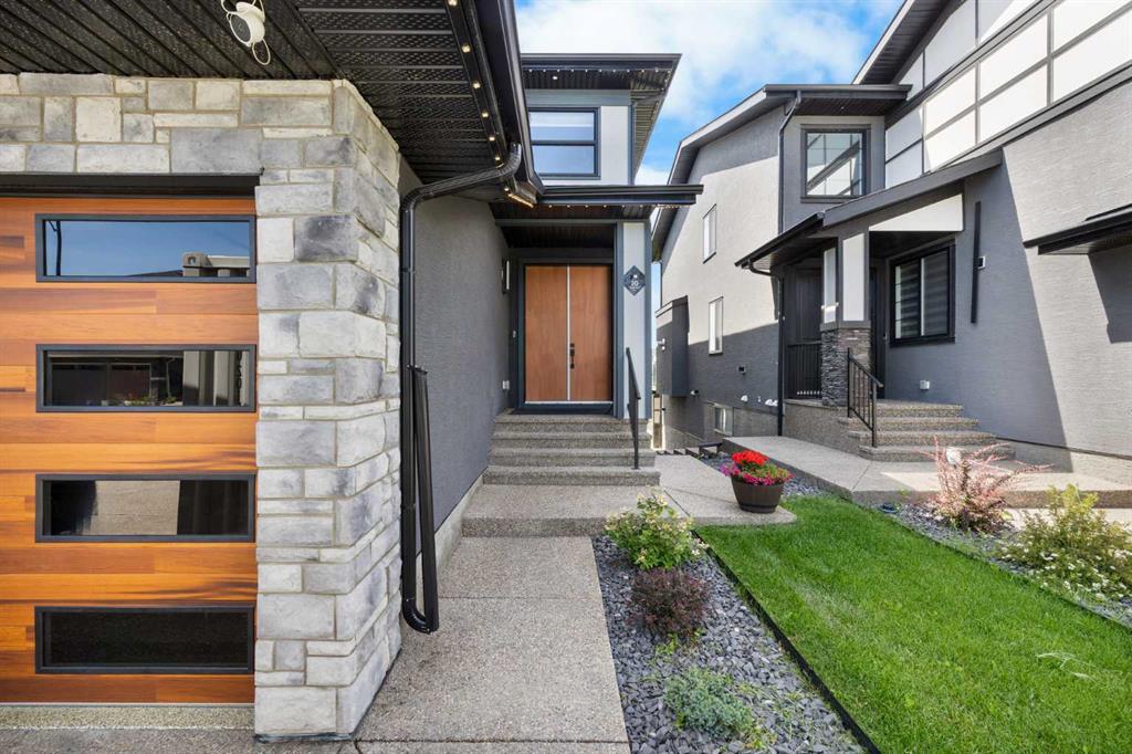 Picture for 20 Waterford Heights 