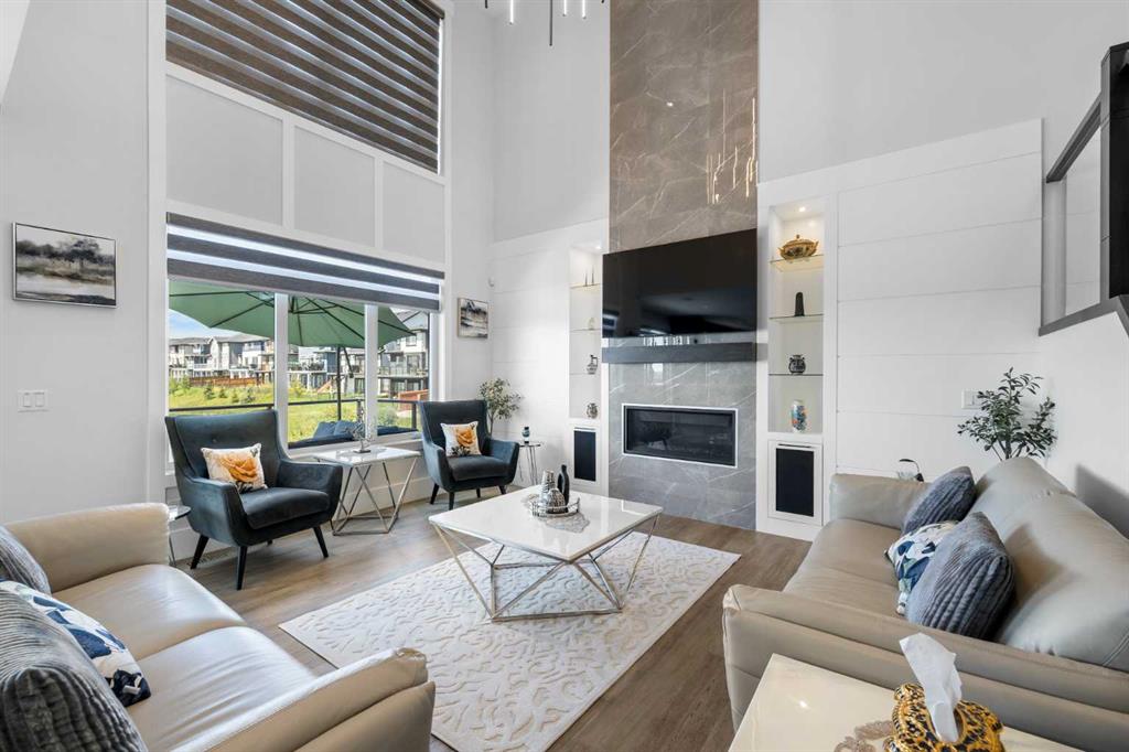 Picture for 20 Waterford Heights 