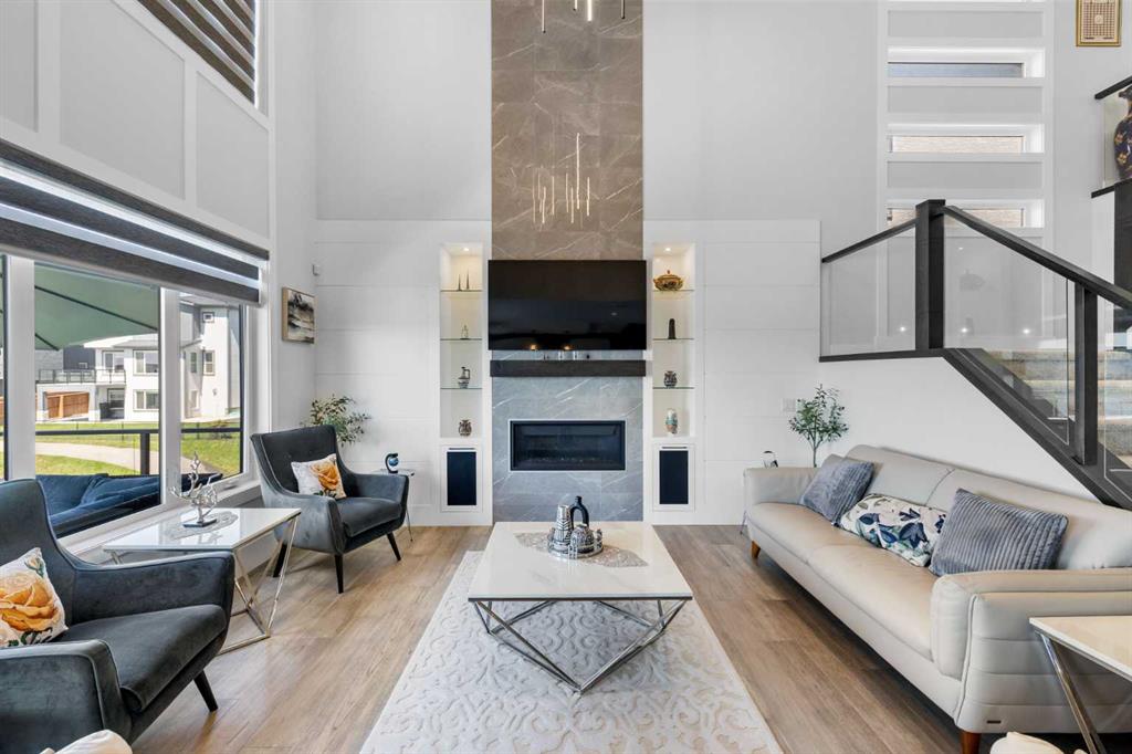 Picture for 20 Waterford Heights 