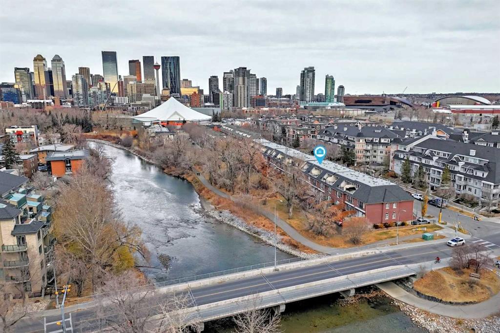 Picture for 2431 Erlton Street SW