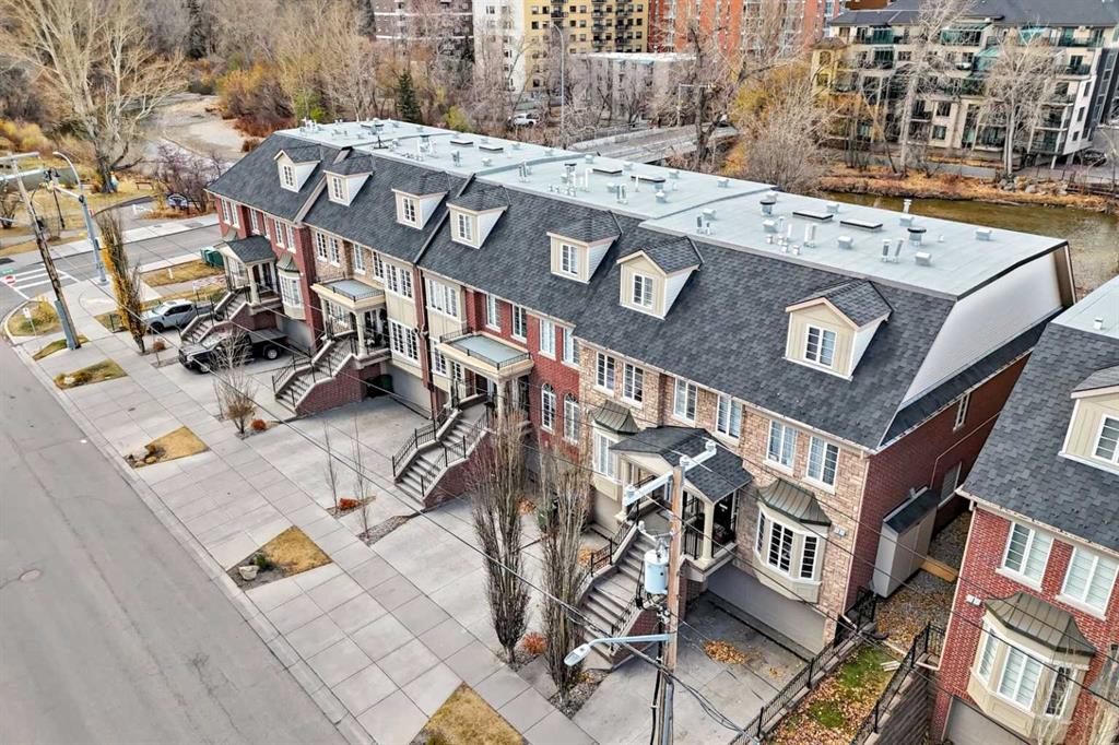 Picture for 2431 Erlton Street SW