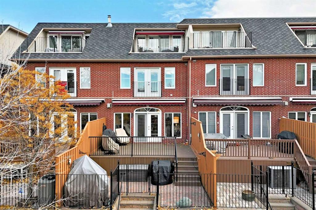 Picture for 2431 Erlton Street SW