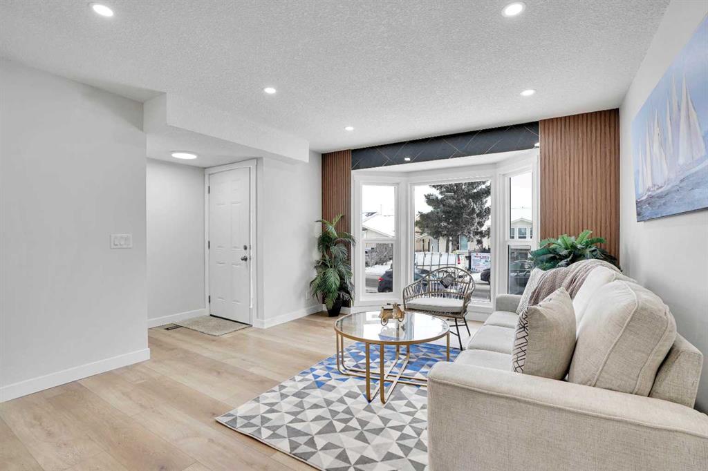 Picture for 309 Falwood Way NE