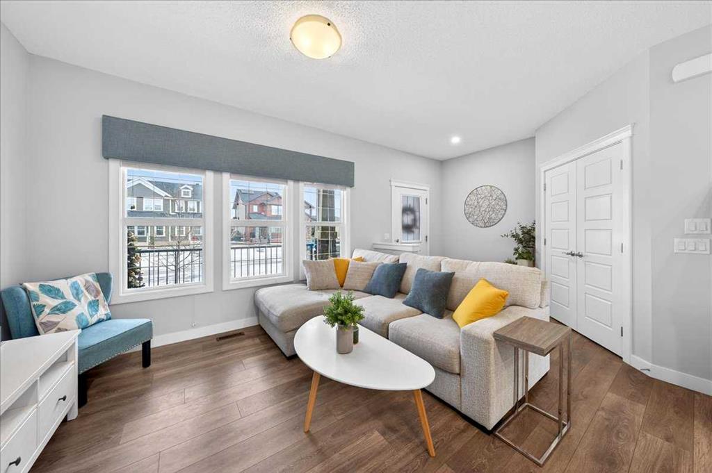 Picture for 117 Evanston Hill NW