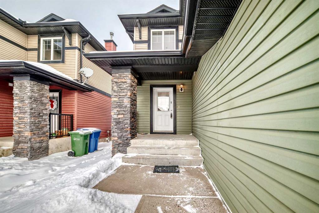 Picture for 120 Springmere Grove 