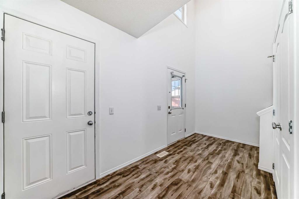 Picture for 120 Springmere Grove 