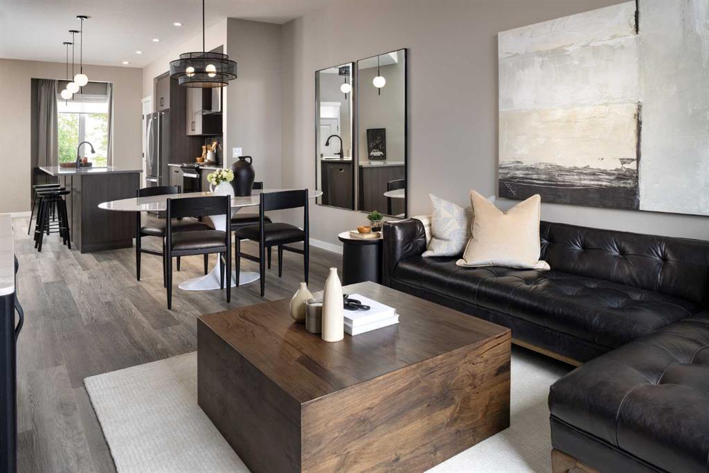 Picture for 131 Sawgrass Gate NW