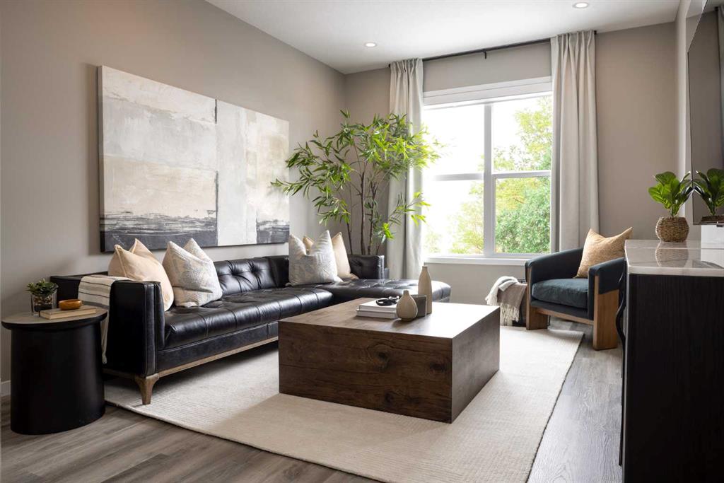 Picture for 131 Sawgrass Gate NW