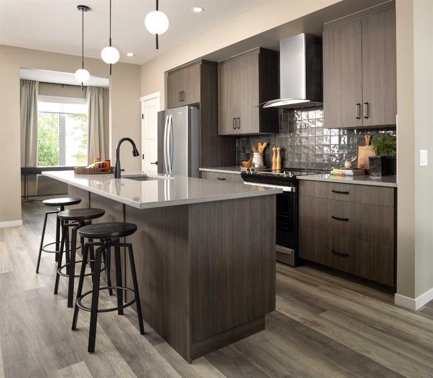 Picture for 131 Sawgrass Gate NW