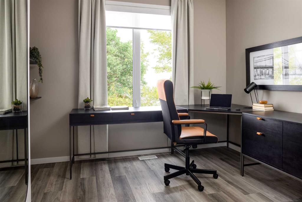 Picture for 131 Sawgrass Gate NW