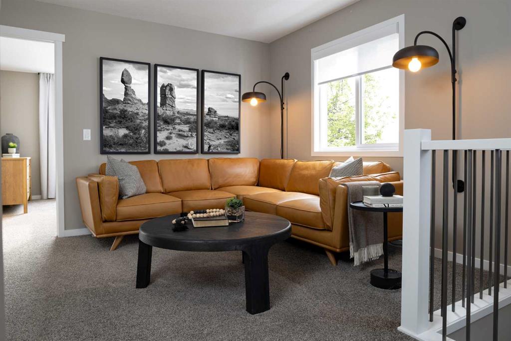 Picture for 131 Sawgrass Gate NW