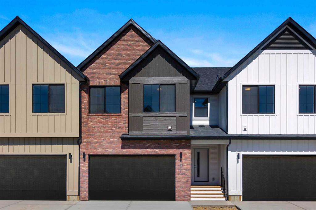 Picture for 1003, 201 Cooperswood Green SW