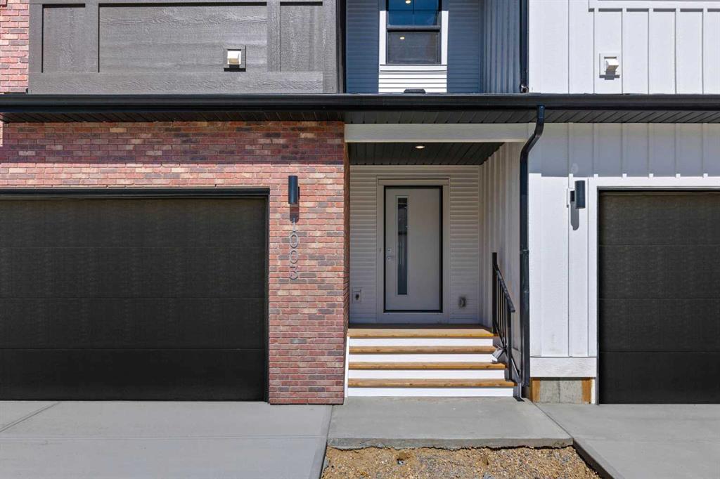 Picture for 1003, 201 Cooperswood Green SW