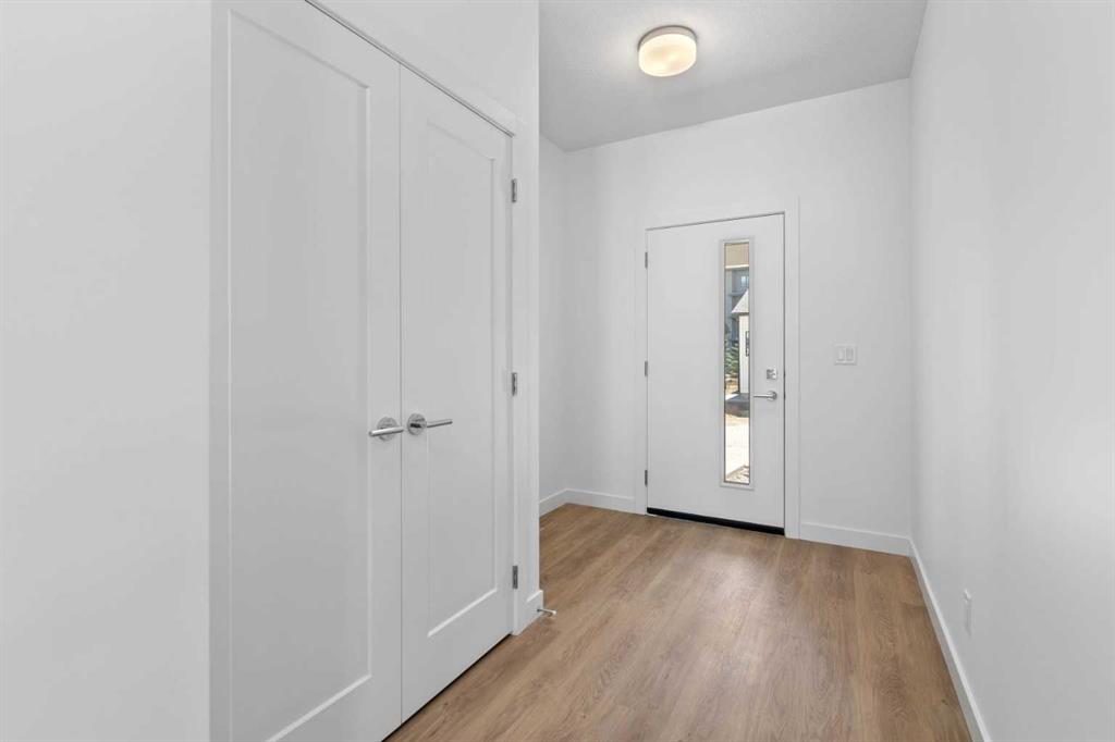 Picture for 1003, 201 Cooperswood Green SW