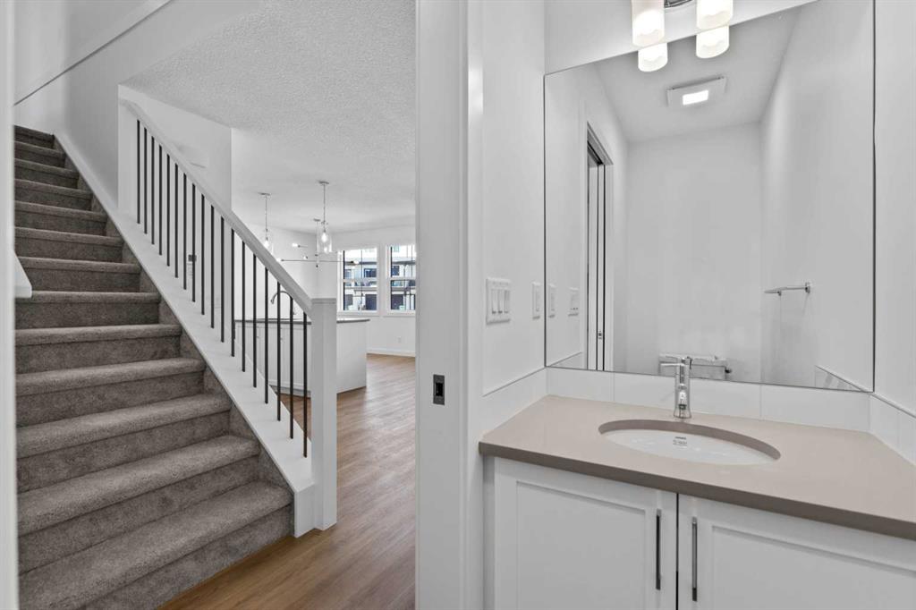 Picture for 1003, 201 Cooperswood Green SW