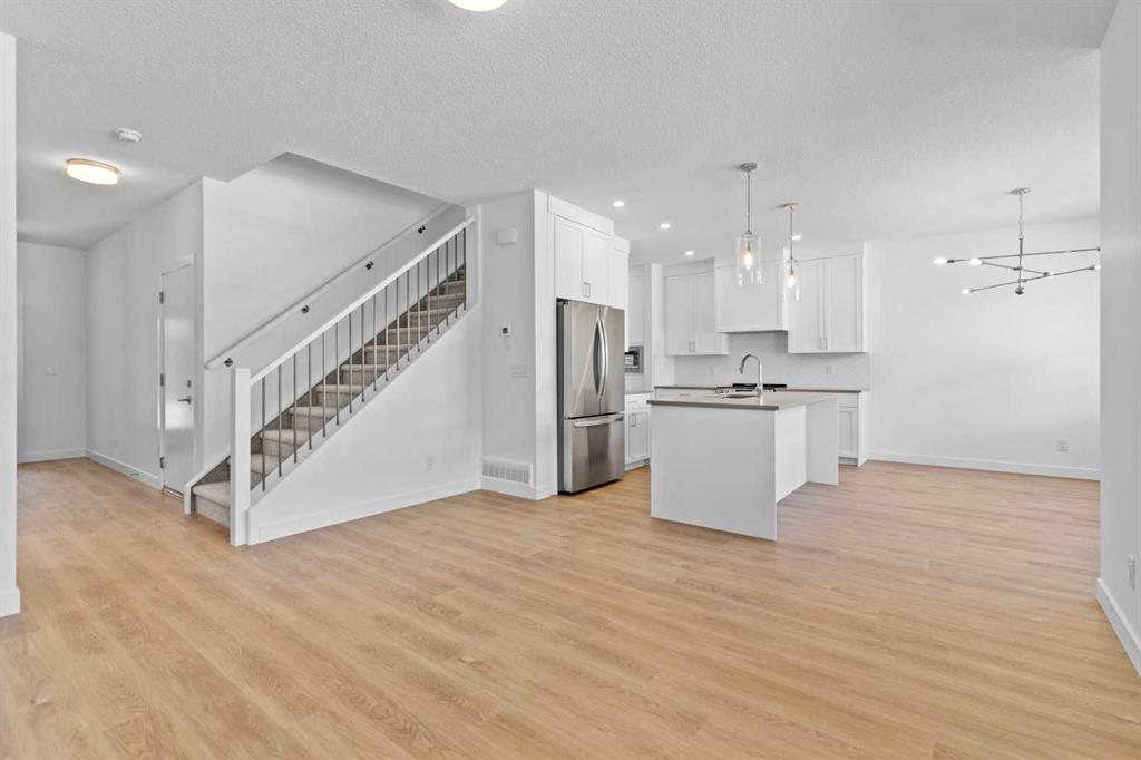 Picture for 1003, 201 Cooperswood Green SW