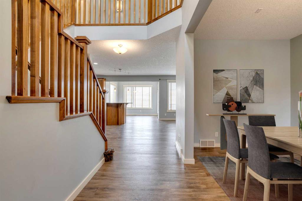 Picture for 461 Discovery Ridge Boulevard SW