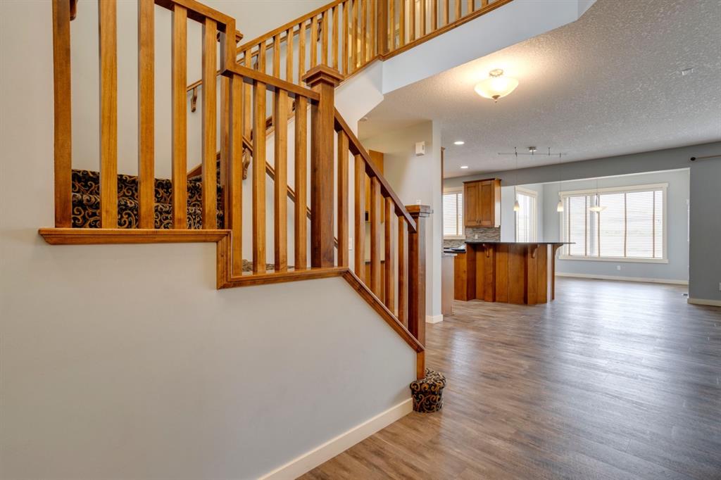 Picture for 461 Discovery Ridge Boulevard SW