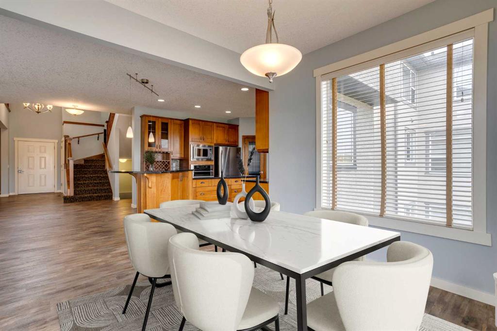 Picture for 461 Discovery Ridge Boulevard SW