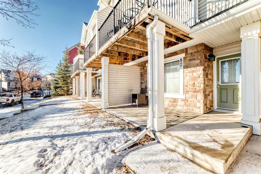 Picture for 82 New Brighton Landing SE