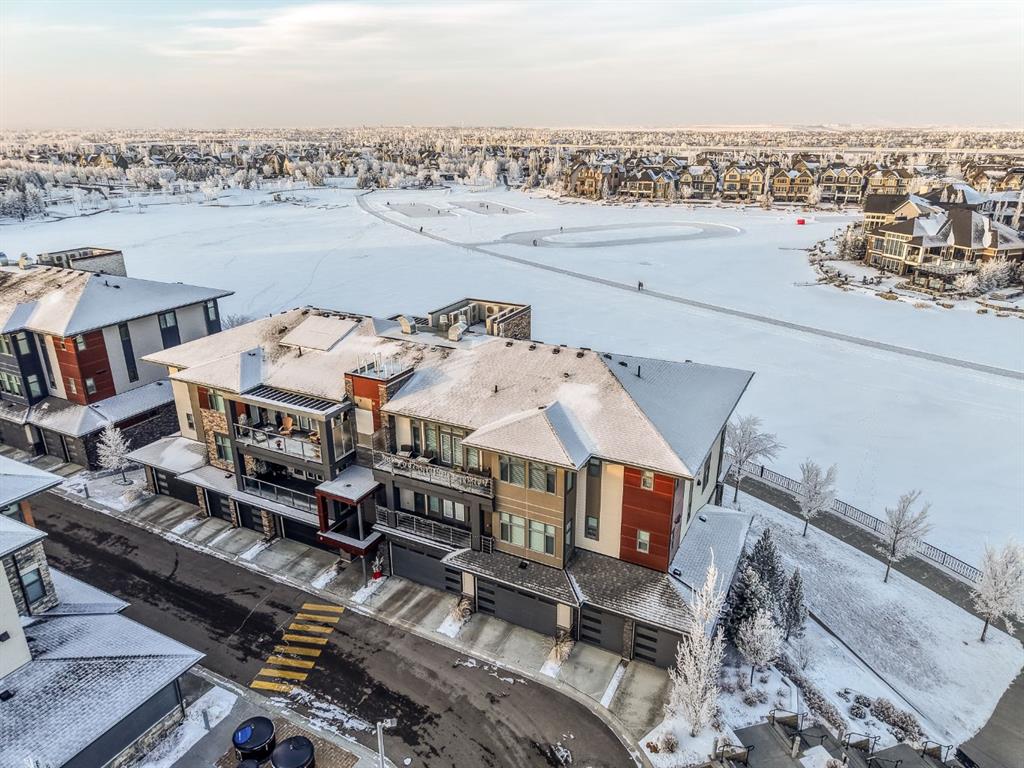 Picture for 102, 29 Mahogany Circle SE