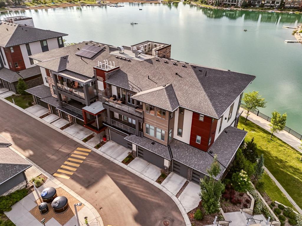 Picture for 102, 29 Mahogany Circle SE