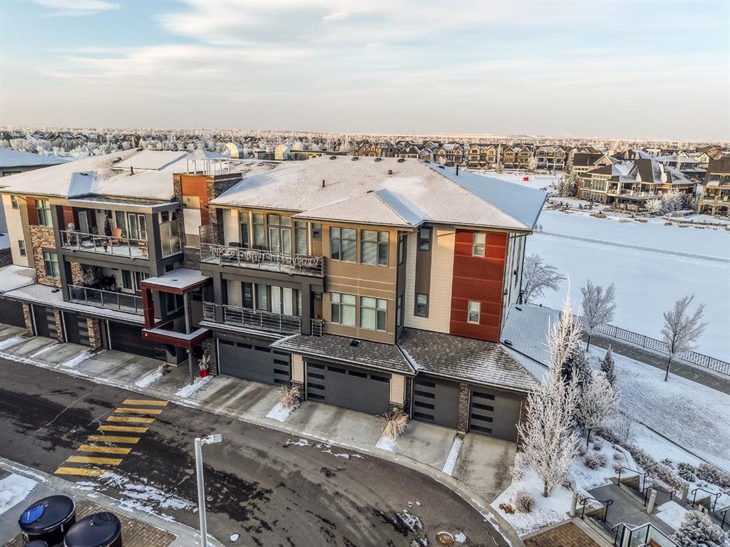 Picture for 102, 29 Mahogany Circle SE