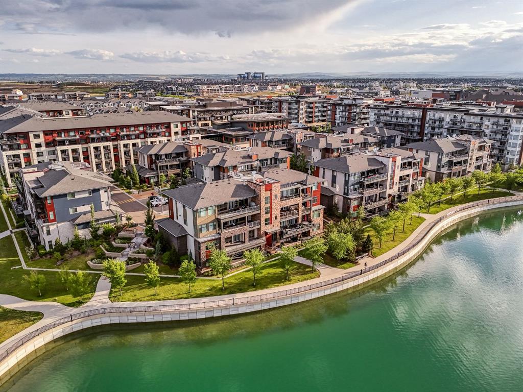 Picture for 102, 29 Mahogany Circle SE