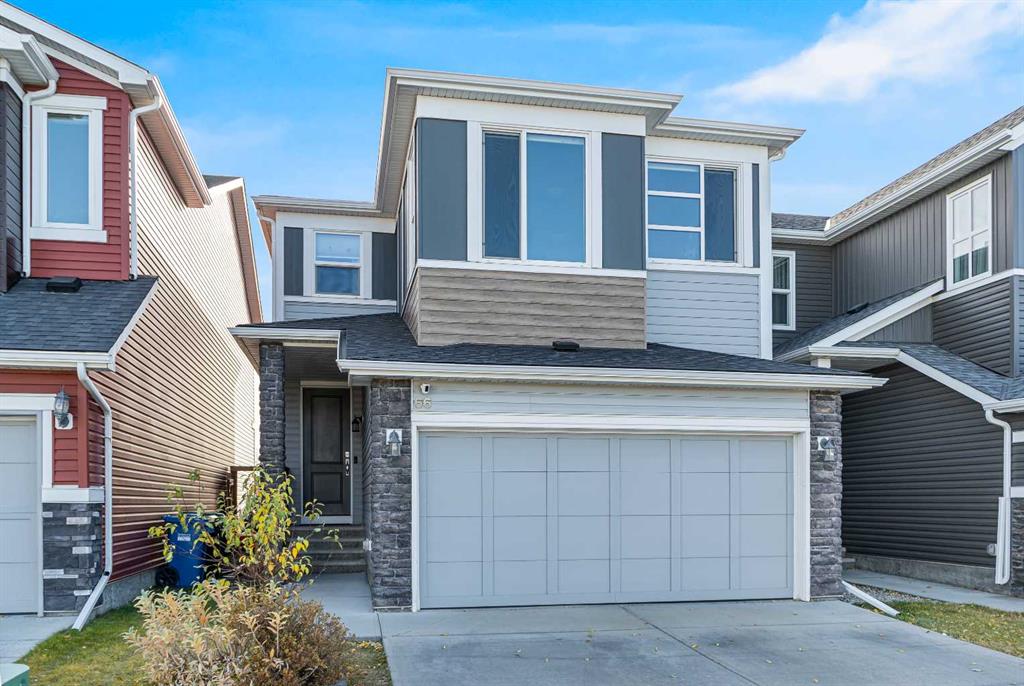 Picture for 66 Howse Common NE