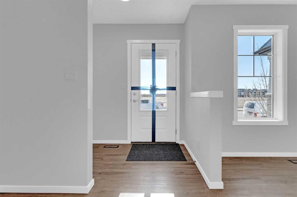 Picture for 1190 148 Avenue NW