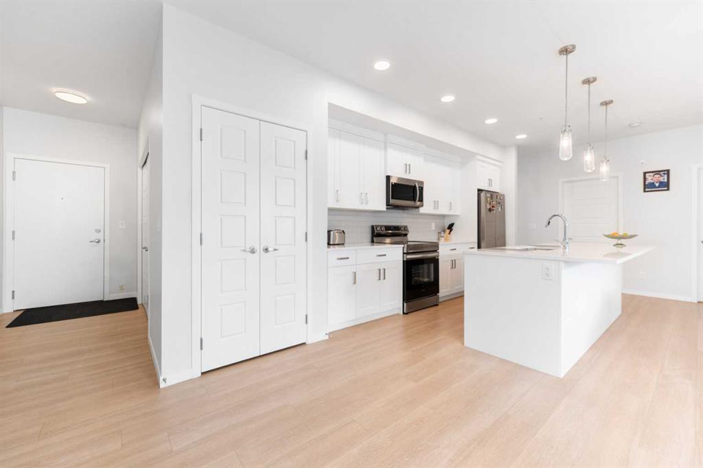 Picture for 2212, 220 Seton Grove SE