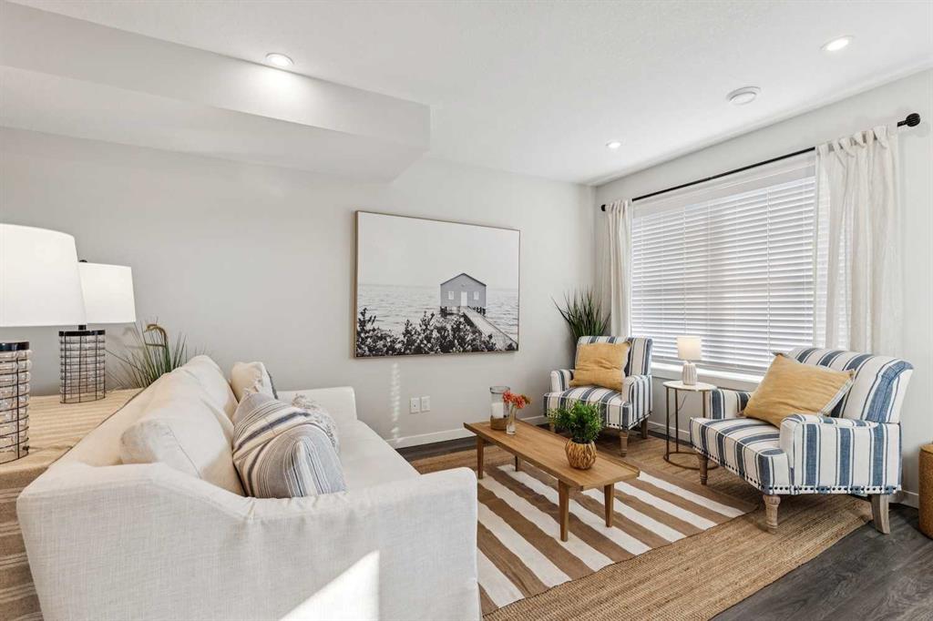 Picture for 703, 135 Mahogany Parade SE