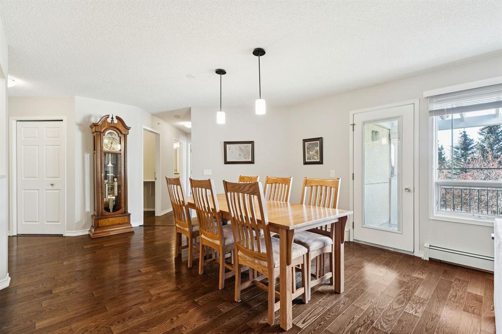 Picture for 318, 2144 Paliswood Road SW