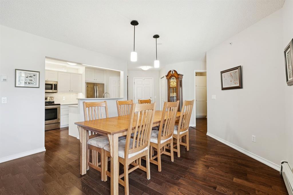 Picture for 318, 2144 Paliswood Road SW