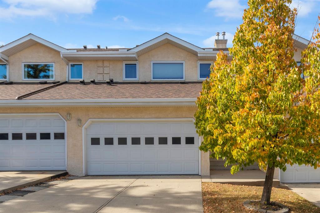 Picture for 19, 200 Sandstone Drive NW