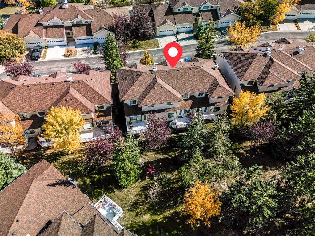 Picture for 19, 200 Sandstone Drive NW