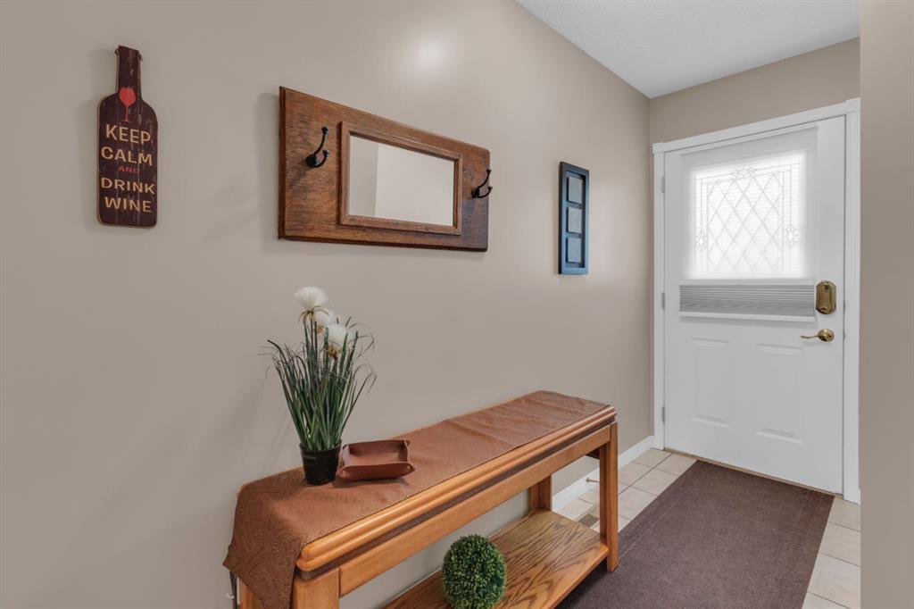 Picture for 19, 200 Sandstone Drive NW