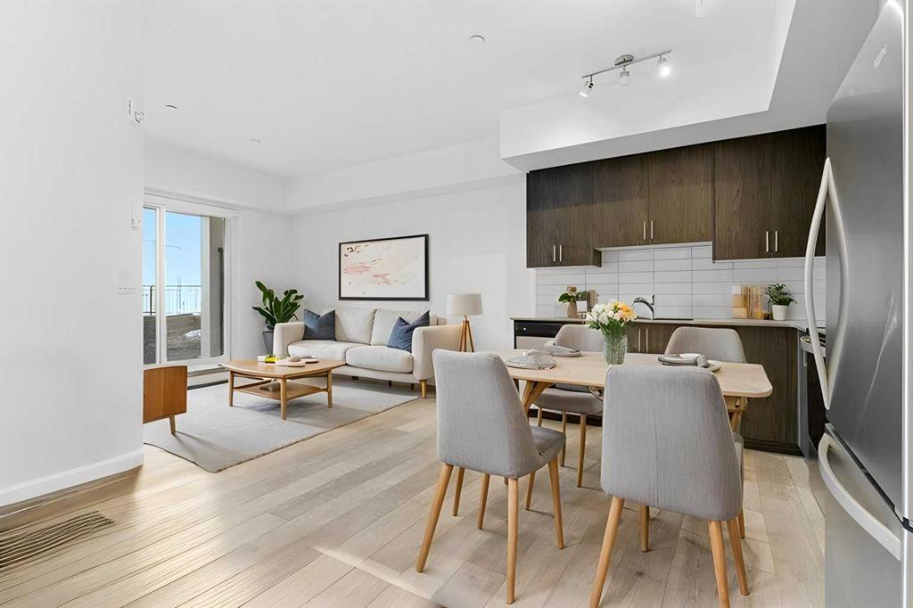 Picture for 3117, 3727 Sage Hill Drive NW