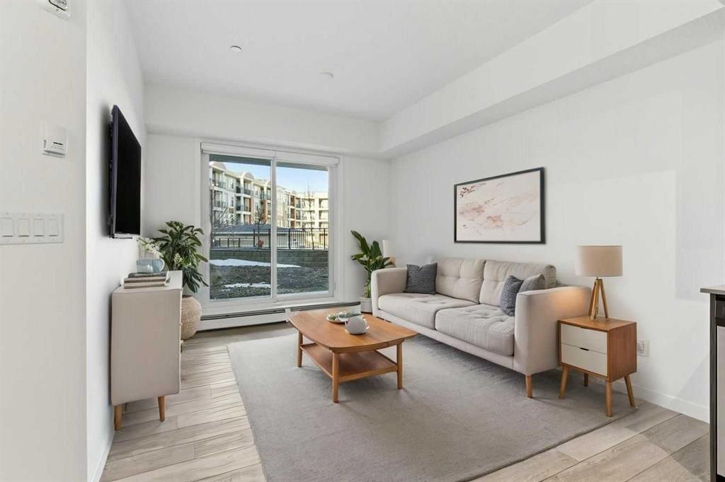 Picture for 3117, 3727 Sage Hill Drive NW