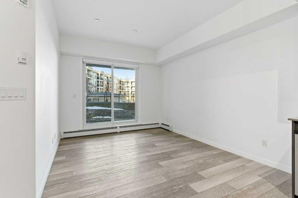 Picture for 3117, 3727 Sage Hill Drive NW