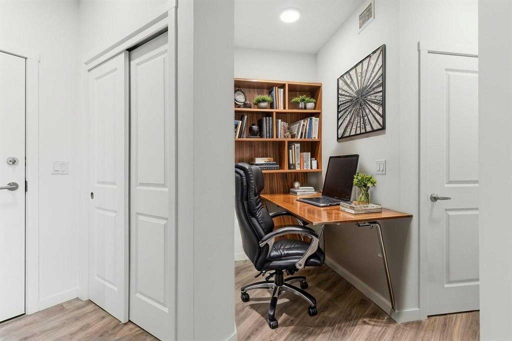 Picture for 3117, 3727 Sage Hill Drive NW