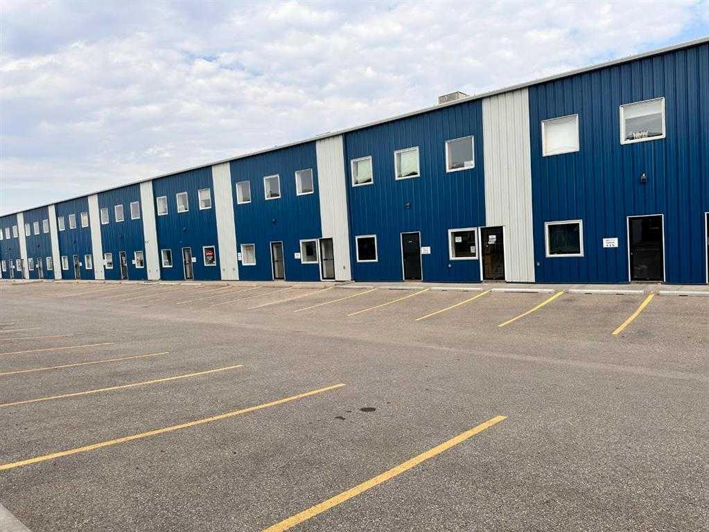 Picture for 2120, 8800 Venture Avenue SE