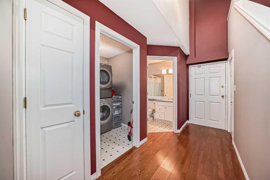 Picture for 514, 777 3 Avenue SW