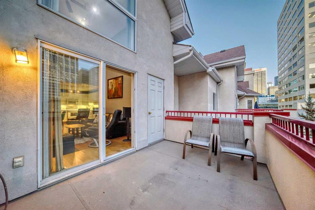 Picture for 514, 777 3 Avenue SW