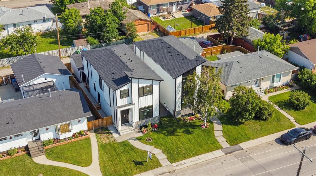 Picture for 4418 8 Avenue SW