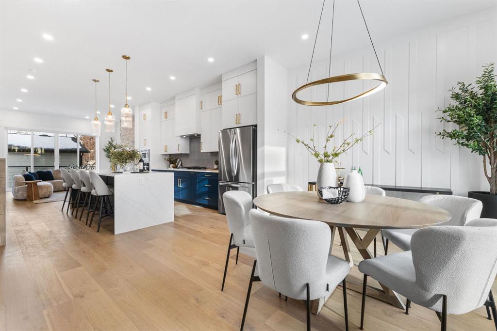 Picture for 4418 8 Avenue SW