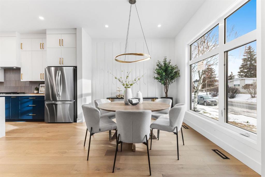 Picture for 4418 8 Avenue SW