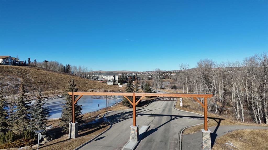 Picture for 2R, 145 Crawford Drive 