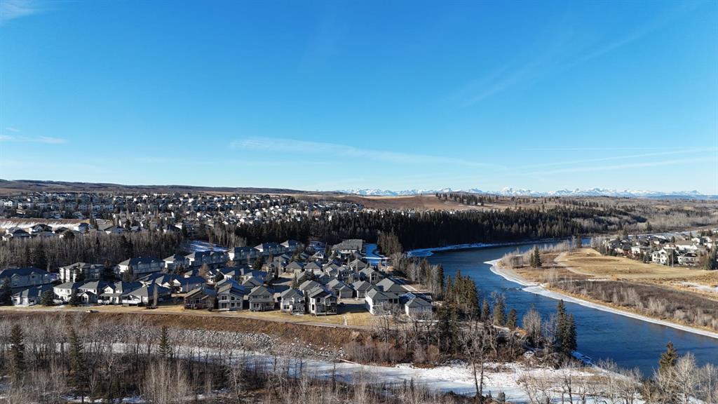 Picture for 2R, 145 Crawford Drive 