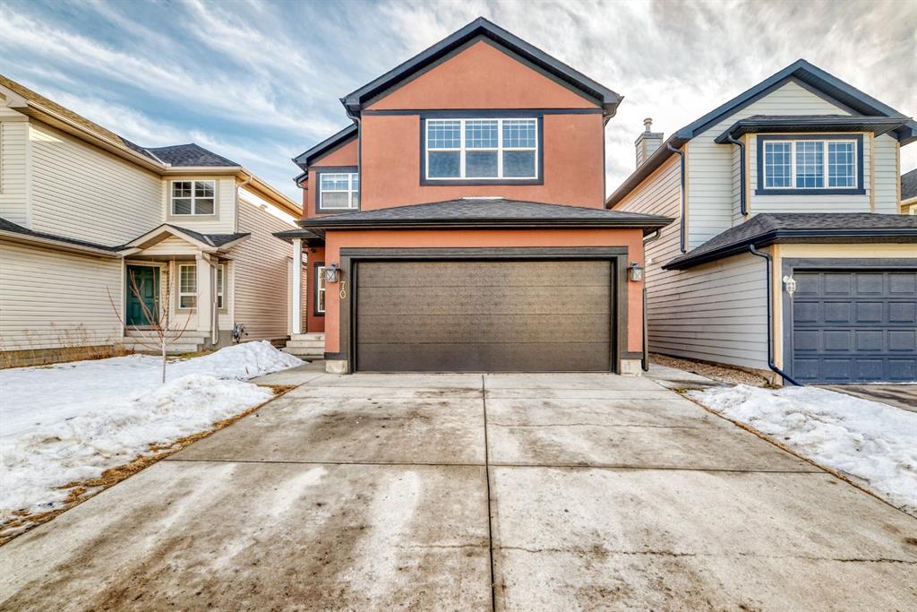 Picture for 70 Martha's Meadow Close NE